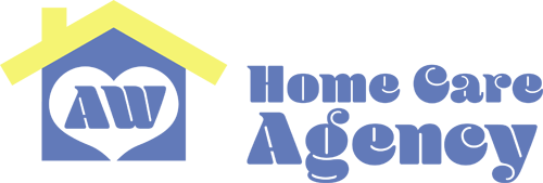 AW Home Care Agency, LLC